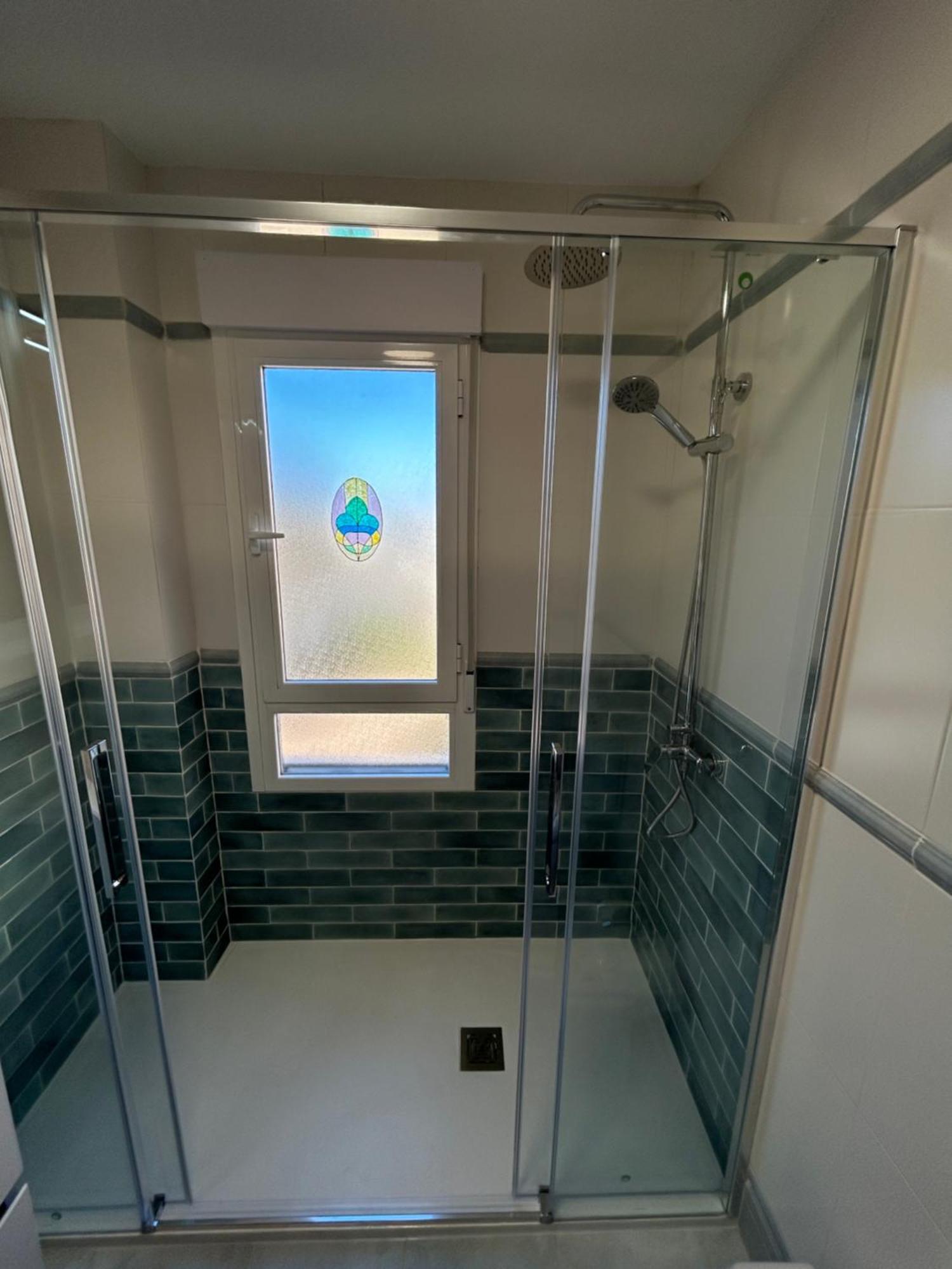 Apartment Vut El Parque -con Piscina En Verano - Aparcamiento En Calle Y Parking Gratis En El Centro *